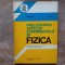 PRELUCRAREA DATELOR EXPERIMENTALE IN FIZICA CLASA A XI SI XII A - CRETU , FALIE, 1981
