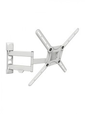 Suport TV de perete, Barkan 3400W.W, Fix, 29&quot;- 65&quot;, VESA
