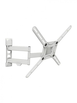 ﻿Suport TV de perete, Barkan 3400W.W, Fix, 29&amp;quot;- 65&amp;quot;, VESA foto