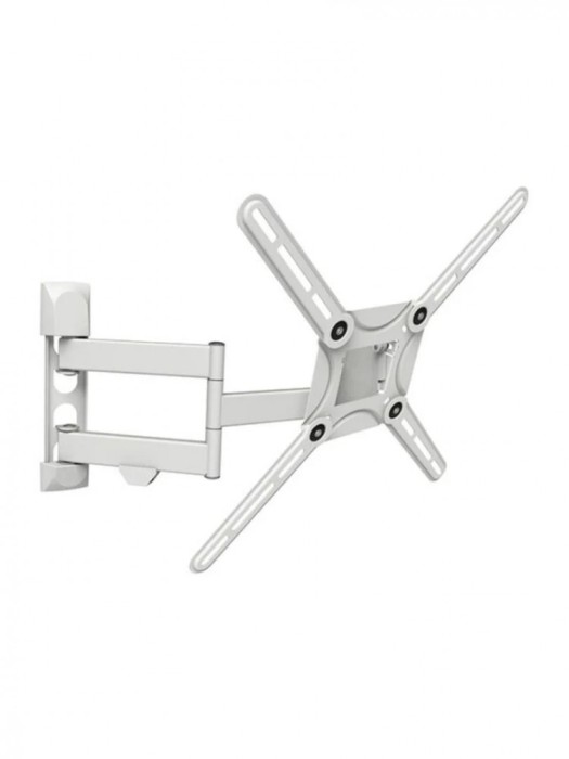 ﻿Suport TV de perete, Barkan 3400W.W, Fix, 29&quot;- 65&quot;, VESA