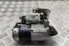 Electromotor MAZDA MX-5 IV ND 2020 OEM: PE01-18400 30335944