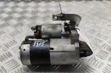 MAZDA MX-5 IV ND 2020 OEM: PE01-18400 SKU: 30335944