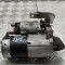 Electromotor MAZDA MX-5 IV ND 2020 OEM: PE01-18400 30335944