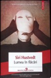 LUMEA IN FLACARI-SIRI HUSTVEDT-359941