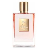 Apa de parfum By Kilian Love Dont Be Shy 50 ml