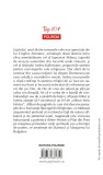 Esafodul | Cinghiz Aitmatov