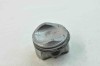 Piston Audi A5 8T3 2011, OEM 065DM, Partstock/Trucktec/BF/Mahle/Mec Diesel/AE, Piese Auto Motor