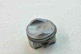Piston Audi A5 8T3 2011, OEM 065DM, Partstock/Trucktec/BF/Mahle/Mec Diesel/AE, Piese Auto Motor