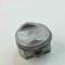 Piston AUDI A5 8T3 2011 OEM: 065DM