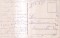 Baile Herculane. Total (scrisa 1925) - 2