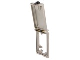 Cadru IP65 pe Panou MODLINK MSDD