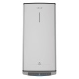 BOILER ELECTRIC ARISTON VELIS TECH WIFI 80L 3100912