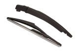 Brat stergator luneta spate cu lamela PEUGEOT 308 SW I (4E_, 4H_) (2007 - 2014) MAXGEAR 39-0433