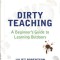 Dirty Teaching: A Beginner&#039;s Guide to Learning Outdoors