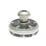 Vascocuplaj John Deere cod OEM RE155581, RE188988, RE274871