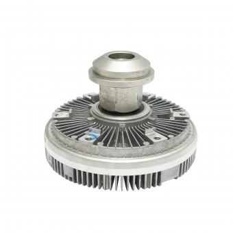 Vascocuplaj John Deere cod OEM RE155581, RE188988, RE274871