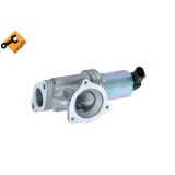 NRF Supapa EGR Easy FIT