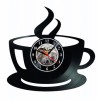 CAFENEA-ceas de perete