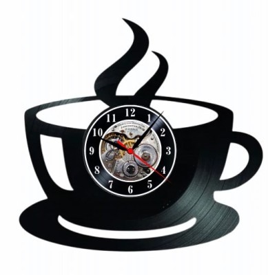 CAFENEA-ceas de perete foto