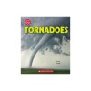 Tornadoes (Learn About: Wild Weather)