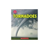 Tornadoes (Learn About: Wild Weather)