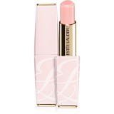 Est&eacute;e Lauder Pure Color Envy Color Replenish Lip Balm balsam de buze hidratant 3,2 g