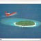 bnk cp Aviatie - LTU - Tristar L-1011-500 - necirculata