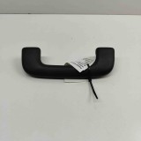 M&acirc;ner plafon st&acirc;nga față KIA SPORTAGE QL 2021 OEM: 85340-D4000-WK,85340D4000WK 30667233