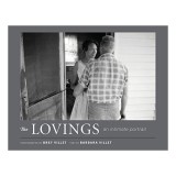Carte "The Lovings" - Povestea lui Richard si Mildred Loving in Engleza
