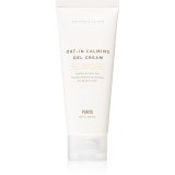 Purito Oat-In Calming crema gel hidratanta cu textura usoara cu efect calmant 100 ml
