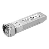 Modul SFP+ LC SM5110LSB-10 10GBase-BX WDM Bi-Directional - TP-Link SM5110LSB-10