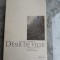 DESIR DE VILLE - MICHEL CAMIADE (CARTE IN LIMBA FRANCEZA)