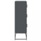 icon 7