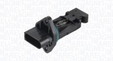 MAGNETI MARELLI 213719828019 senzor debit aer