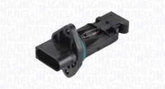 MAGNETI MARELLI 213719828019 senzor debit aer