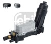 FEBI BILSTEIN 109170 febi Plus Locas filtru ulei