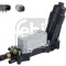 FEBI BILSTEIN 109170 febi Plus Locas filtru ulei
