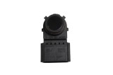 Senzor de parcare spate KIA EV6 CV 2021 OEM: 99310-CV200AHV 25789443