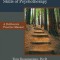 Mastering the Inner Skills of Psychotherapy: A Deliberate Practice Manual