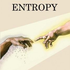 Genetic Entropy & the Mystery of the Genome