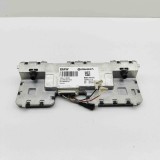 Camera față BMW X3 G01, F97 2019 OEM: 9461797,A2C7565021300 32479399