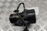 MERCEDES-BENZ GLE W167 2020 OEM: A000430613200,A0004306132 SKU: 28287207
