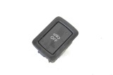 Comutator Audi A3 Sportback 8PA 2012 4F0962109B Intrerupator Regulator Electric Auto