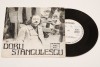 Doru Stănculescu &ndash; Ai, Hai - Vinil Mic 7&quot; Electrecord 1979 (Stare Excelentă) disc vinil
