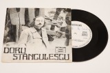 Doru Stănculescu &ndash; Ai, Hai - disc vinil vinyl mic 7&quot;