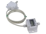 Adaptor temperatură și umiditate APAR AR252 0-100% RH -30-80&deg;C