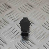 Senzor de parcare spate BMW 3 Touring E91 2010 OEM: 69889650263003745 | 2351918