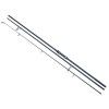 Lanseta Crap Baracuda Evolution Carp 3.6m, Carbon, 3lbs, Actiune Parabolica, 3 Tronsoane, 6 Inele, 344g