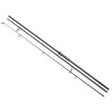 Lanseta fibra de carbon Baracuda Evolution Carp 3.9 m, A: 3 lbs, pentru crap