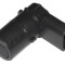 Senzor parcare E99-0013, Alfa Romeo, Audi, Fiat, Hyundai, Kia, Lancia, Renault, Seat, Skoda, Toyota, VW, Volvo, cu 3 pini